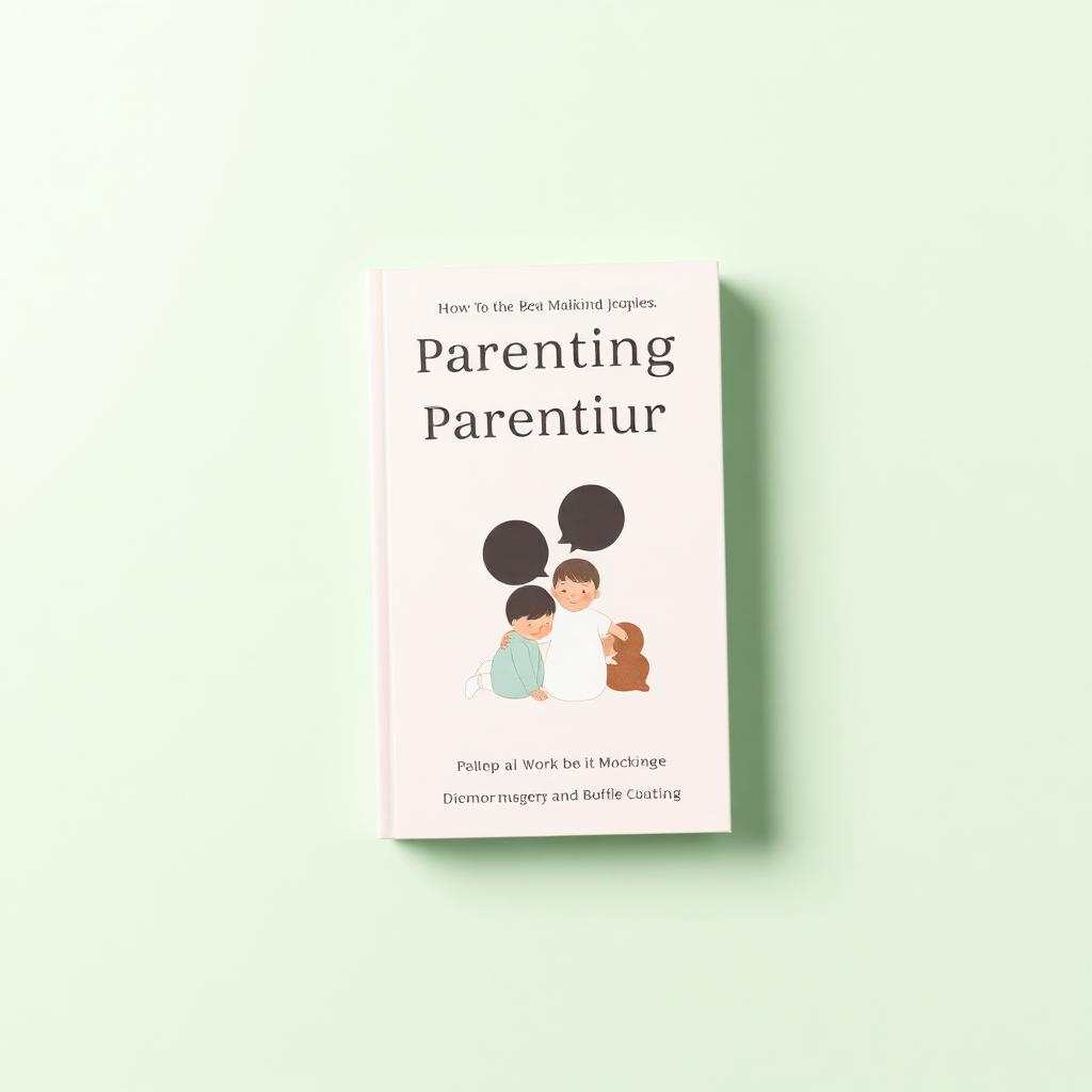 The Newborn Notebook